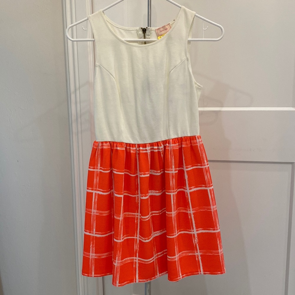 Love…Ady dress